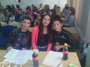 10801948_10202180954365705_1185266338271987322_n