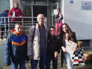 1505590_10202180951485633_342039618926065206_n