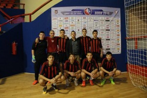 1970613_666092566836925_3838840771888085653_n