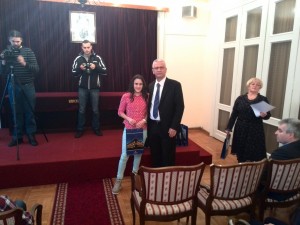 IMG_20150126_112123 (2)