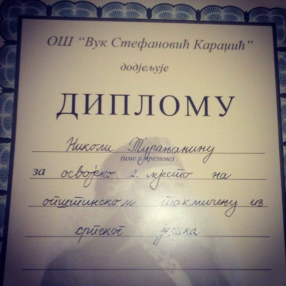 11081840_1547620025497978_1416706185_n