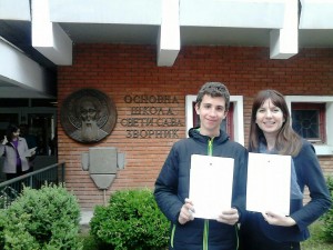 image-53cdbc86fc9414e66ee071aa58bebeb5264baf2d64a7728c657387b43f612691-V