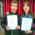 image-b53a212263ed2188557b1a20c07fe493d5c1b5687012b6590079aaafe0ff152c-V (1)