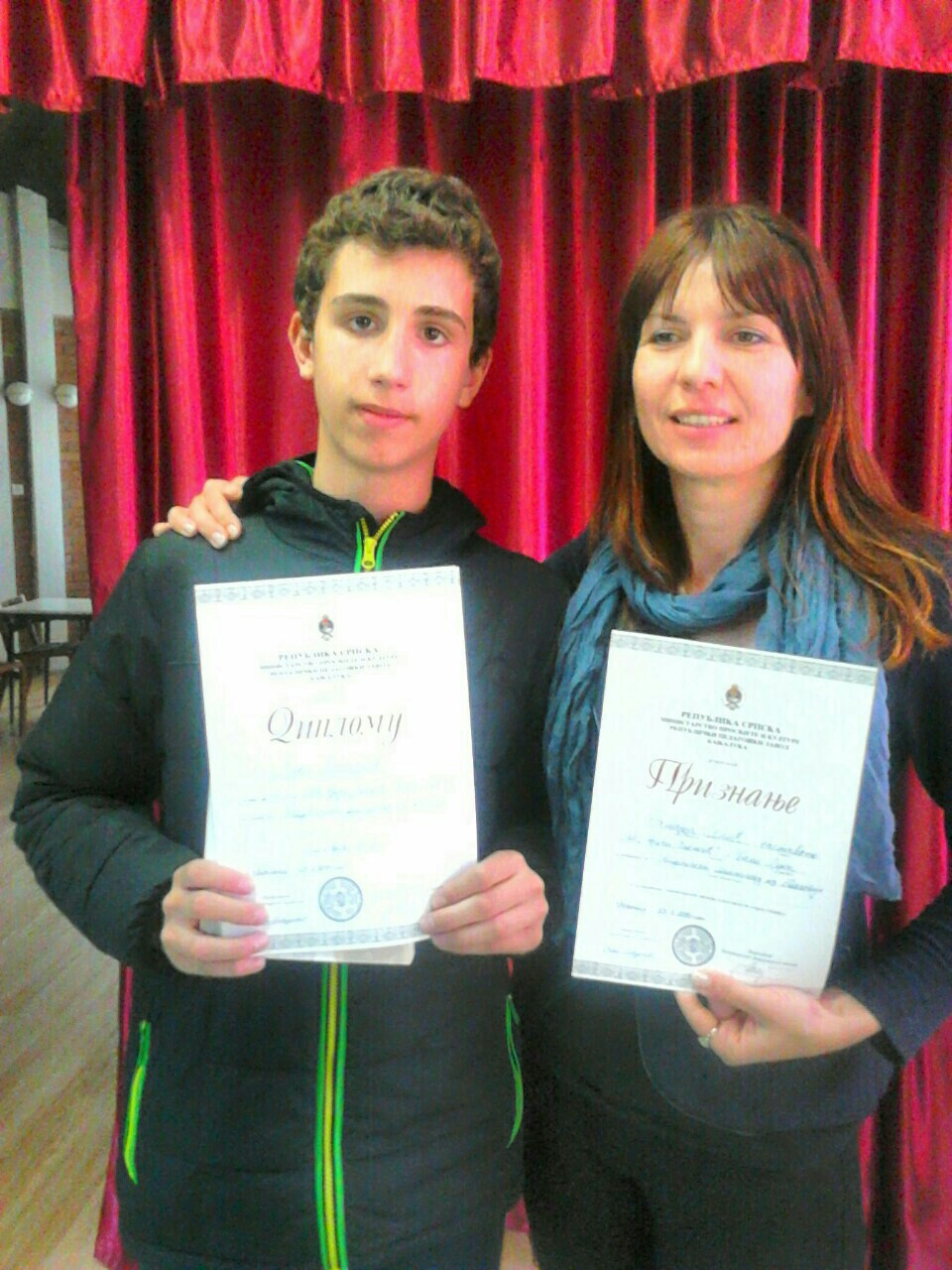 image-b53a212263ed2188557b1a20c07fe493d5c1b5687012b6590079aaafe0ff152c-V (1)