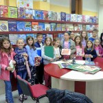 11291207_983284191682983_1201116882_n