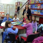 11414790_983284285016307_258100637_n