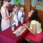 11424318_983283405016395_312270893_n