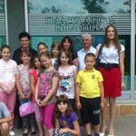 11427942_1576423665950947_1075504969_n