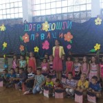 image-6d726e93f05773a855dfa7a1b0a4a0f2c667af640da3d7f8b09c8ecb51ac1efe-V