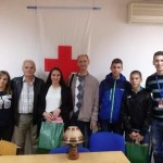 12270167_1063845250315111_333381346_n