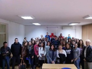 12273165_1063845230315113_1791835499_n