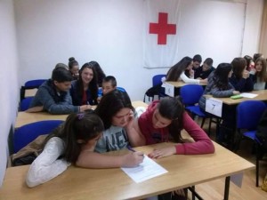 12273167_1063845226981780_1096053189_n