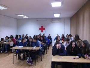 12278277_1063845223648447_790022786_n