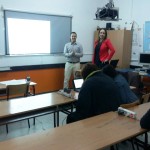 image-be43b89a4f6eb4909810455c5bfe186d02a433d363b5f5c8d9975b91048aeffb-V (1)