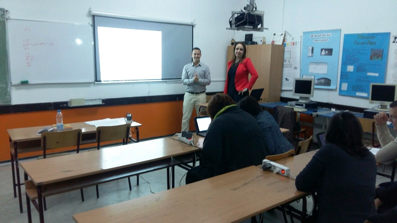 image-be43b89a4f6eb4909810455c5bfe186d02a433d363b5f5c8d9975b91048aeffb-V (1)