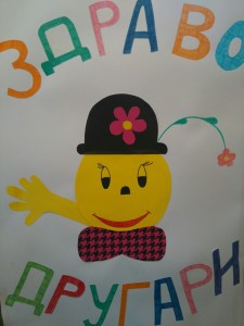 image-04ac193979a812ee1faefccb8e7ae03e80f3ec07dda874f61bde9a1c67816776-V