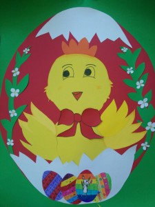 image-0ef2a7808f3a0535955bb0bad59afb85e9aaa04ca3aa5b1542842b5ffa213cd4-V