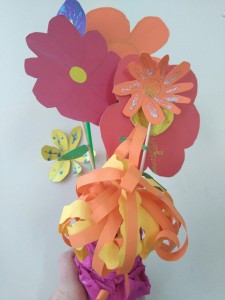 image-4253b3d2630c6c4218edec46c5cef6cb138cc800106ed375b243fb07ef8abe99-V