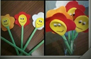 image-d3262235e667752267f04482572352eb6608c8a7d7be87dae6aab4ceabdda16e-V