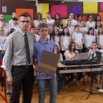 Никола Турањанин