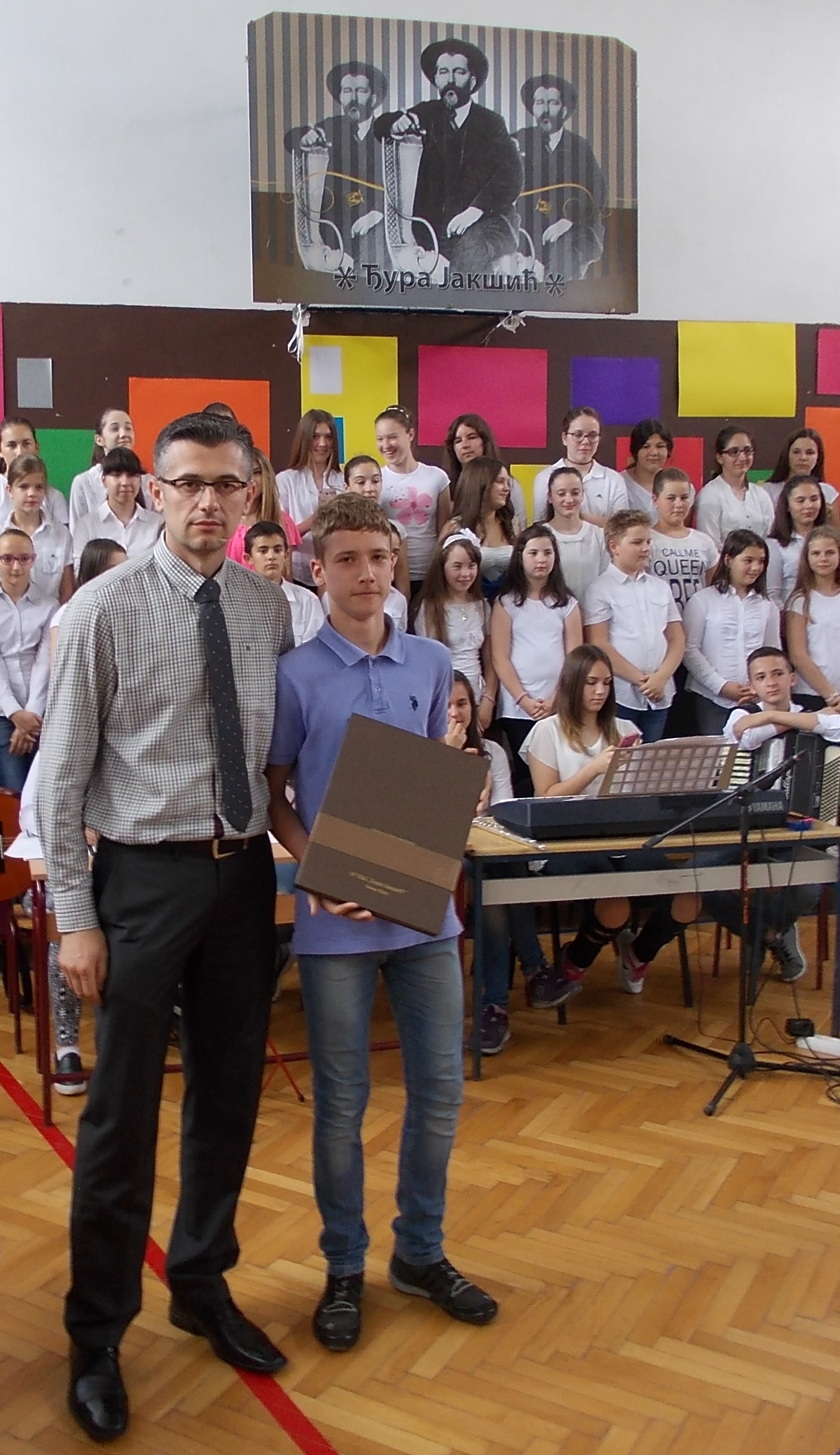 Никола Турањанин