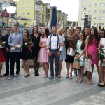 image-0.02.01.b158b78954936b3b967b739b3dd97cb0dad31134857d187277d1d2d9f6485507-V