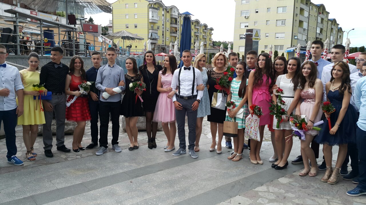 image-0.02.01.b158b78954936b3b967b739b3dd97cb0dad31134857d187277d1d2d9f6485507-V