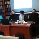 naslovna1265-300x168