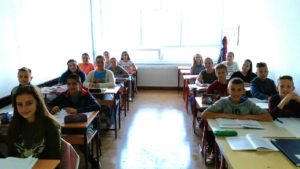 2016-09-26-19-20-04-583