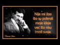 nikola-tesla