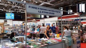 thumbnail_20160916_120753