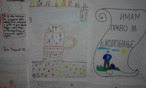 0-02-05-47d8a4d6c2e038bb56b5d0c65f55df1a4b41873d7f1bd86bb51b0491f1fc680a_full