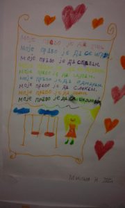 0-02-05-4f58660c8d63408b6873b9bd298f2946cc44400be47edc0009e6a04e7064d647_full