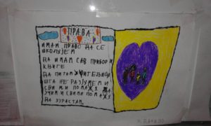 0-02-05-5eeb3b41e2a5a0805cff247aad7689862a47dd10f4e3a7dd62f427bd108e6a59_full