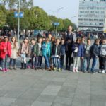 0-02-05-8c502ec3b59a836e7129c7827ff0b64845cf85cb55488241e17a4b0ba35e7eda_full