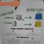 0-02-05-ca11a8c42e5a62c890cb164becf42683e836964e49b44a1e097fdb10e5678130_full