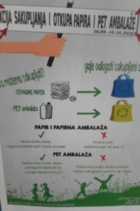 0-02-05-ca11a8c42e5a62c890cb164becf42683e836964e49b44a1e097fdb10e5678130_full