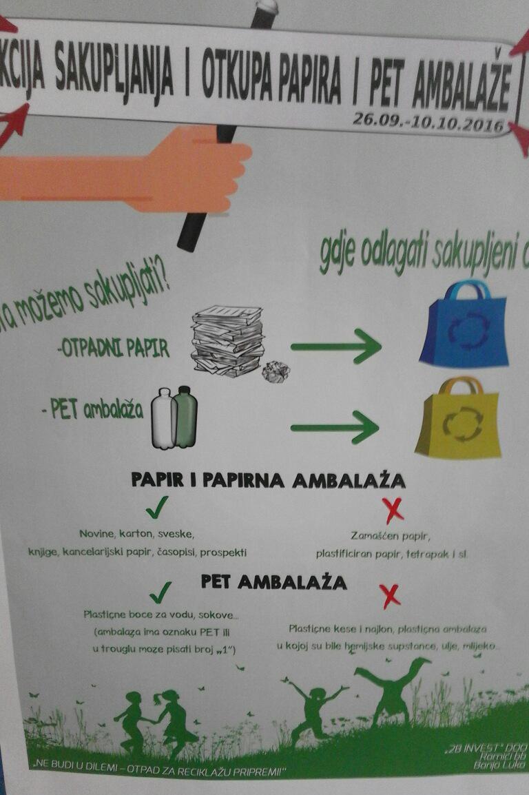 0-02-05-ca11a8c42e5a62c890cb164becf42683e836964e49b44a1e097fdb10e5678130_full