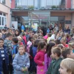 0-02-05-e18b661f1f9161d4d71944be430ee5a771c52dec433e76f8fb3ec89e5f389e35_full