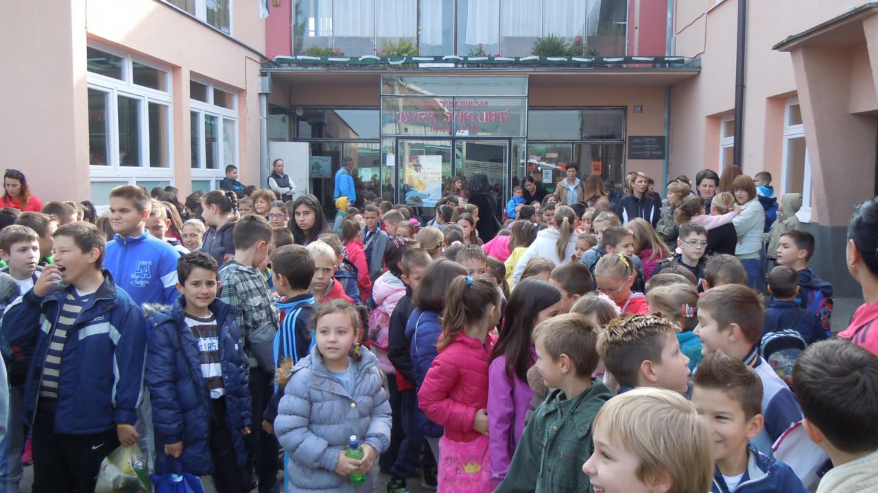 0-02-05-e18b661f1f9161d4d71944be430ee5a771c52dec433e76f8fb3ec89e5f389e35_full