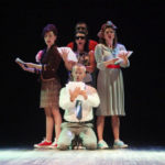 20160907105837_386204