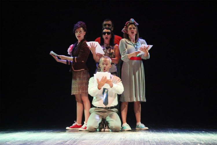 20160907105837_386204