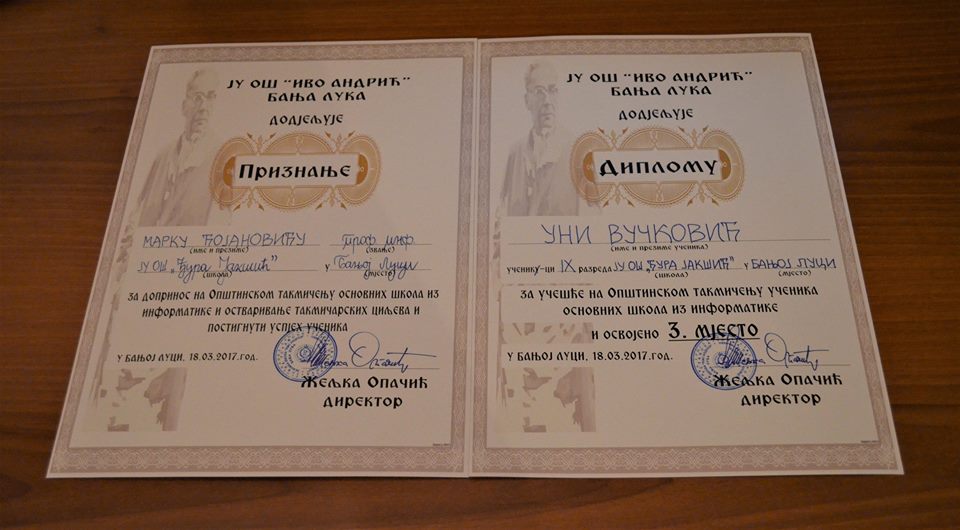 17265016_10212808791443341_8507675556507051369_n