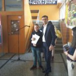 0-02-05-2525fb54dd06758b8139d6b03d376196265f014f02b6454dacdb1c258deb2cfc_full