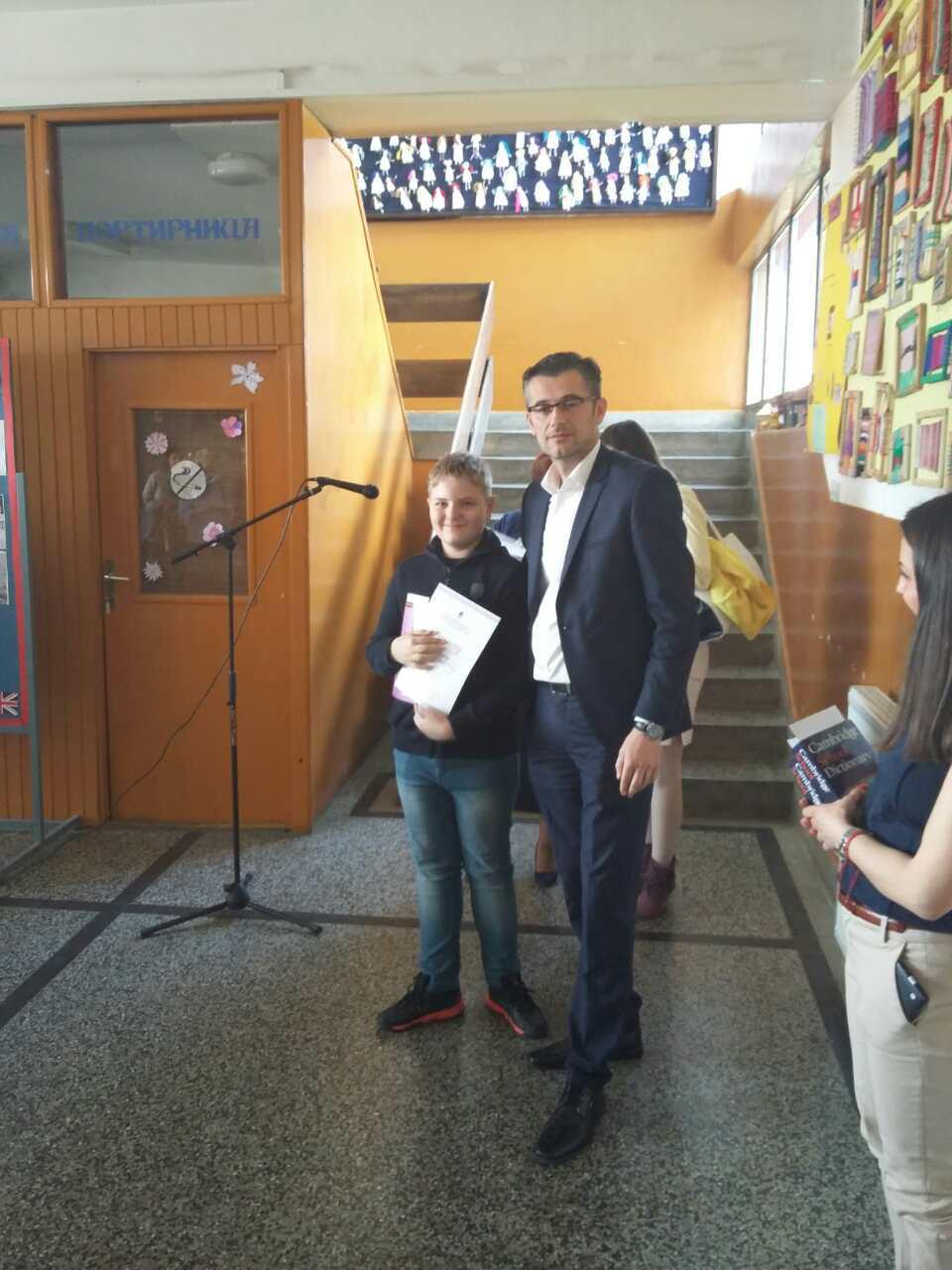 0-02-05-2525fb54dd06758b8139d6b03d376196265f014f02b6454dacdb1c258deb2cfc_full