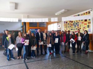 2017-04-23-11-51-05-551