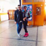 IMG_20170422_215823_817