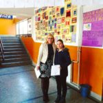 IMG_20170423_093737_709