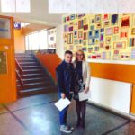 IMG_20170423_112911_089