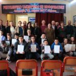 image-0-02-05-164bee7b2cbd52251112f051f907c4fdd5b261af39212e46684a139051135dda-V